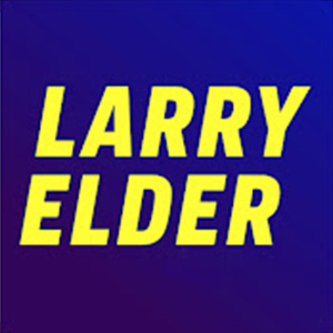 Larry Elder Show